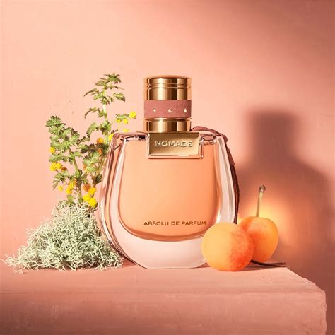 chloe nomade parfum preisvergleich|chloe nomade perfume reviews.